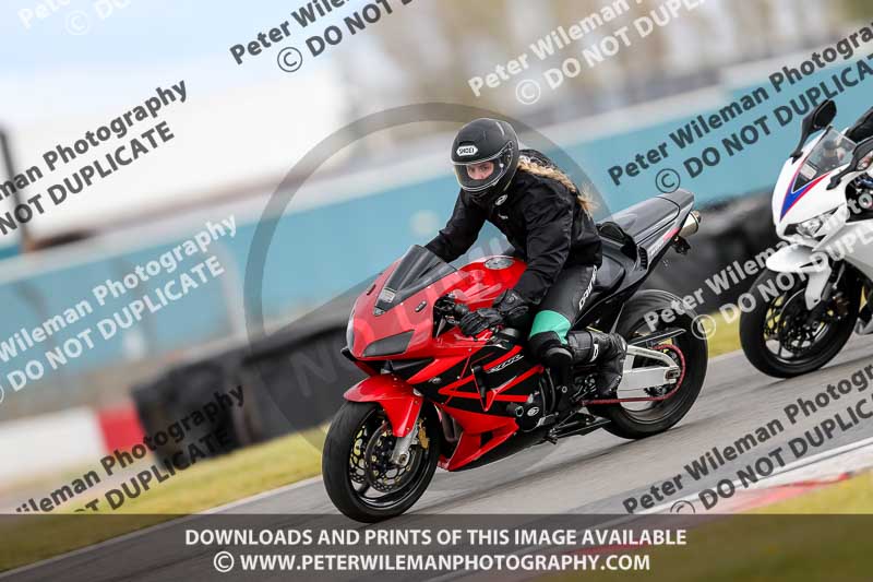 PJ Motorsport Photography 2020;donington no limits trackday;donington park photographs;donington trackday photographs;no limits trackdays;peter wileman photography;trackday digital images;trackday photos